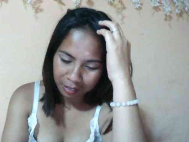 Cathalia3105 webcam