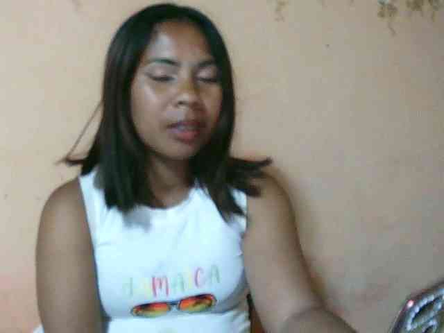 Cathalia3105 webcam