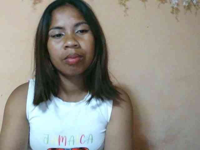 Cathalia3105 webcam