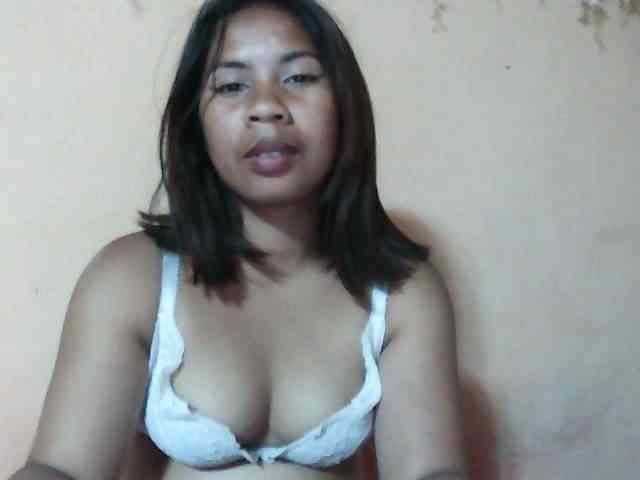 Cathalia3105 webcam