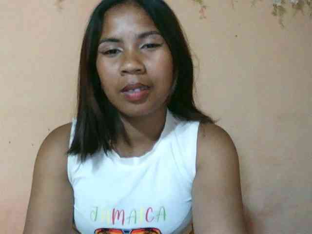 Cathalia3105 webcam