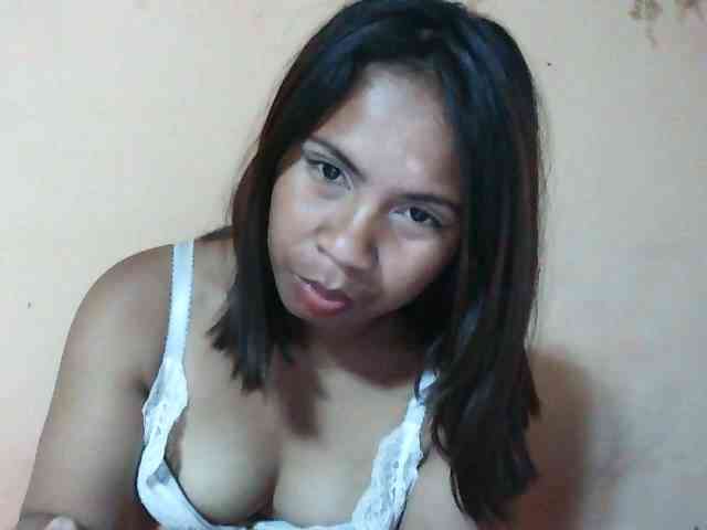 Cathalia3105 webcam