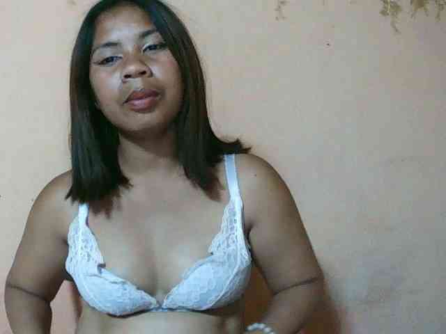 Cathalia3105 webcam