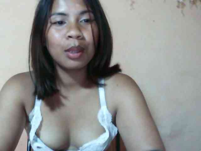 Cathalia3105 webcam
