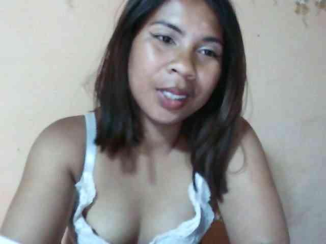Cathalia3105 webcam