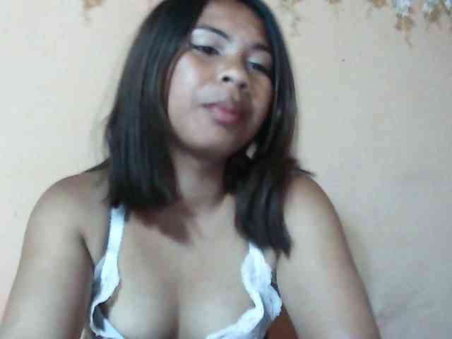 Cathalia3105 webcam