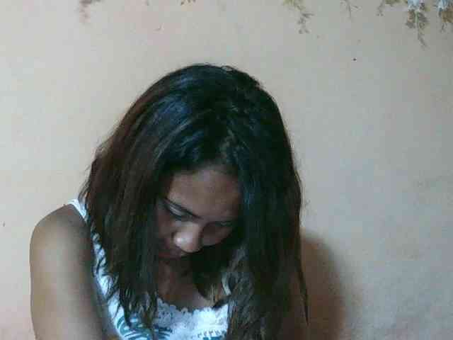 Cathalia3105 webcam