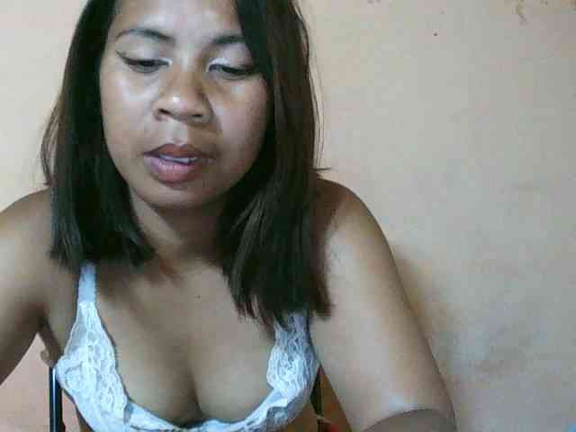 Cathalia3105 webcam