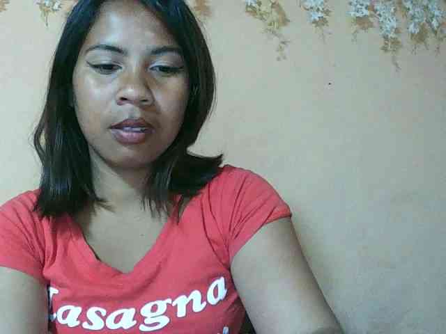 Cathalia3105 webcam