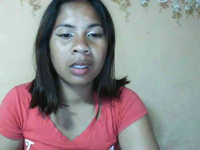 Cathalia3105 webcam