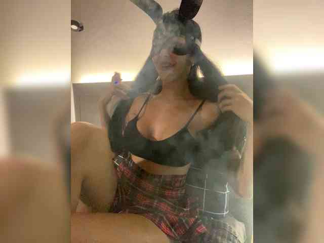 MelissaLegend webcam