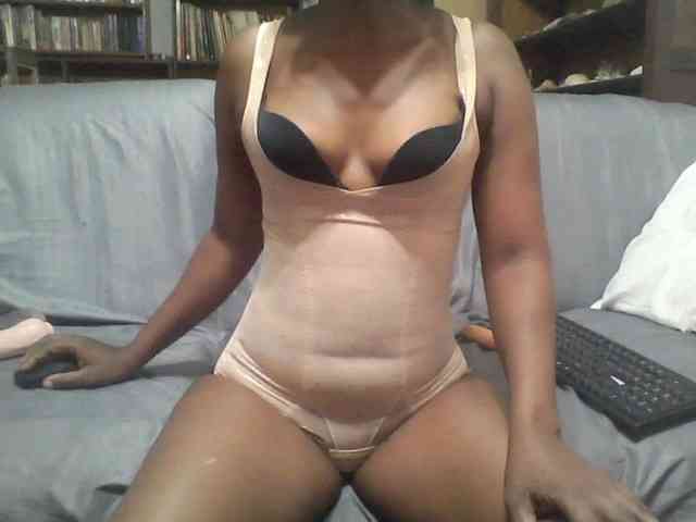 Calamaryx webcam