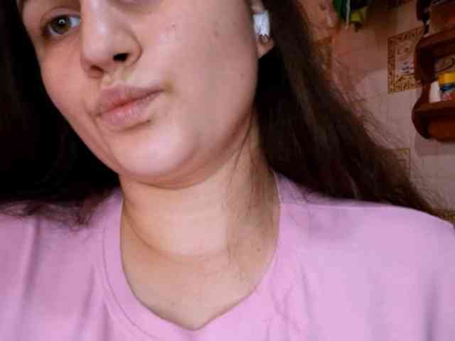 PaigeMcghay webcam
