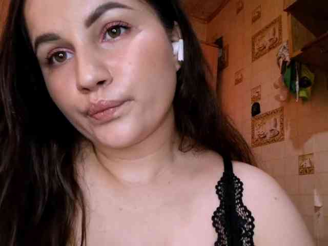 PaigeMcghay webcam