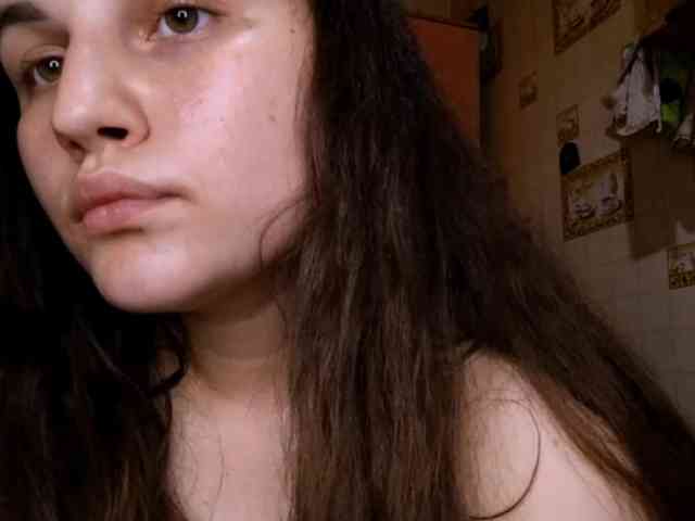 PaigeMcghay webcam