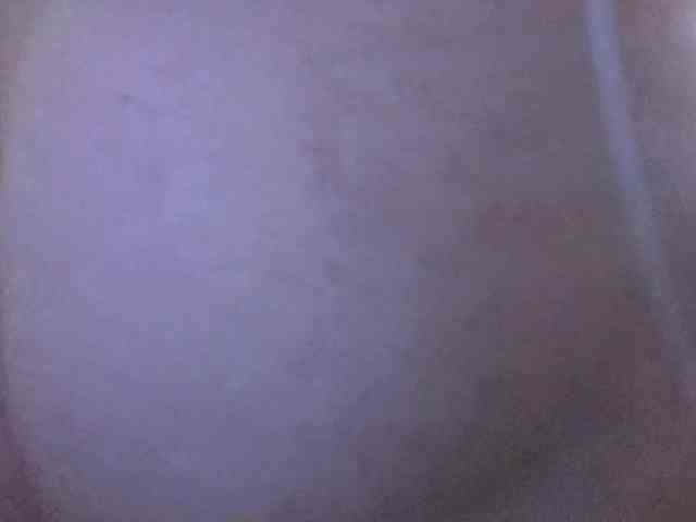 PaigeMcghay webcam