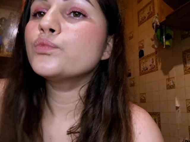 PaigeMcghay webcam