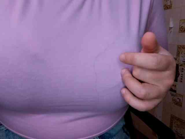 PaigeMcghay webcam