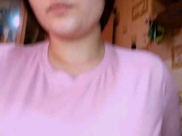 PaigeMcghay webcam