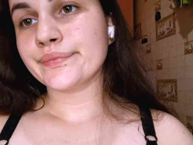 PaigeMcghay webcam