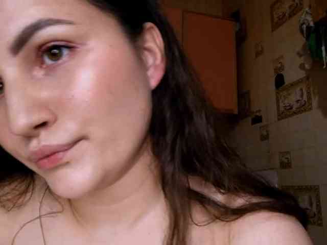 PaigeMcghay webcam