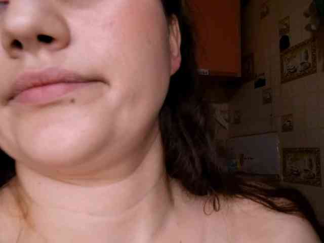 PaigeMcghay webcam