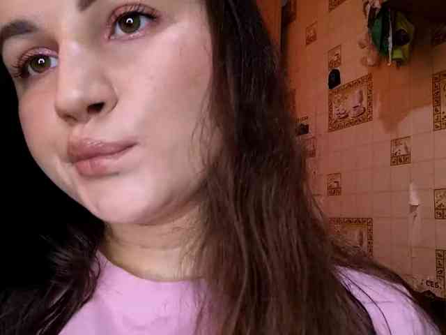 PaigeMcghay webcam