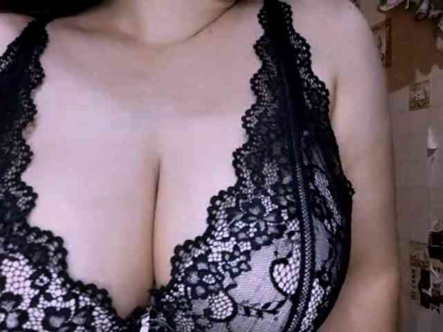 PaigeMcghay webcam