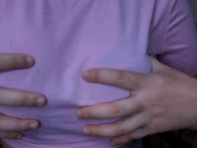 PaigeMcghay webcam