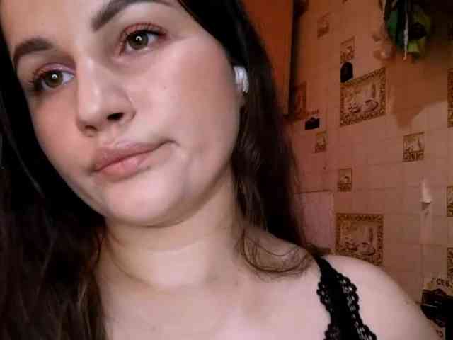 PaigeMcghay webcam