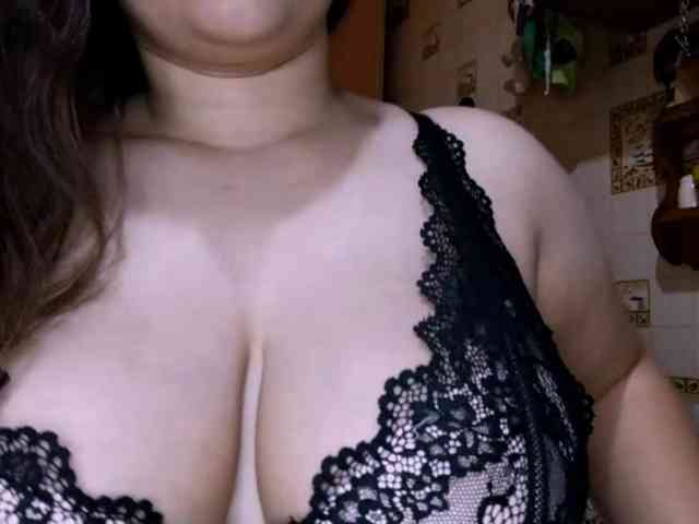 PaigeMcghay webcam