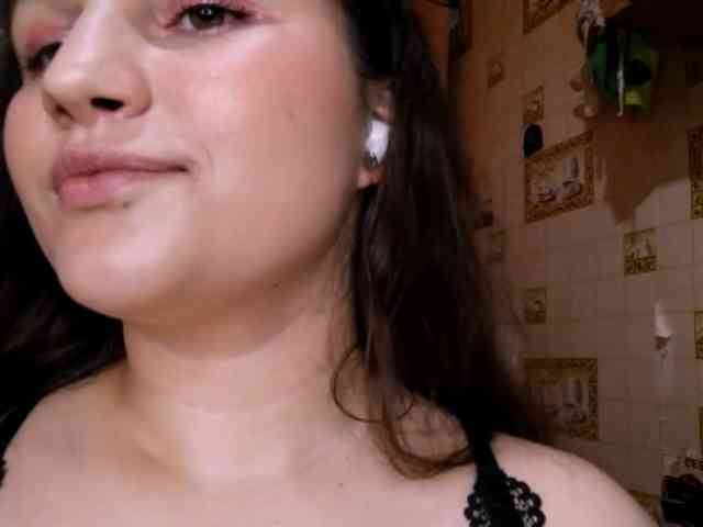PaigeMcghay webcam