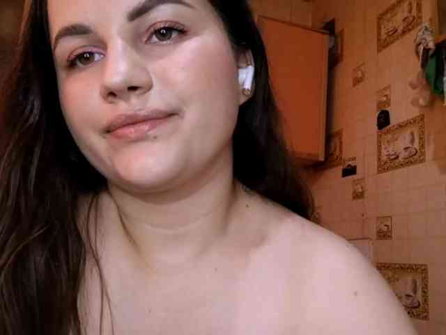 PaigeMcghay webcam