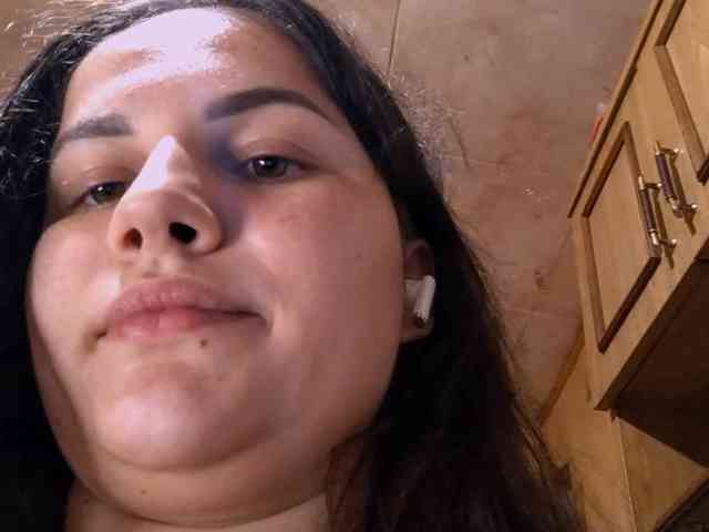 PaigeMcghay webcam