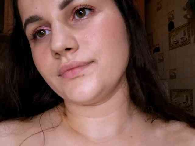 PaigeMcghay webcam