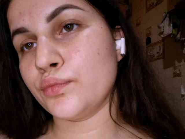 PaigeMcghay webcam