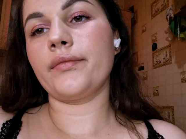 PaigeMcghay webcam