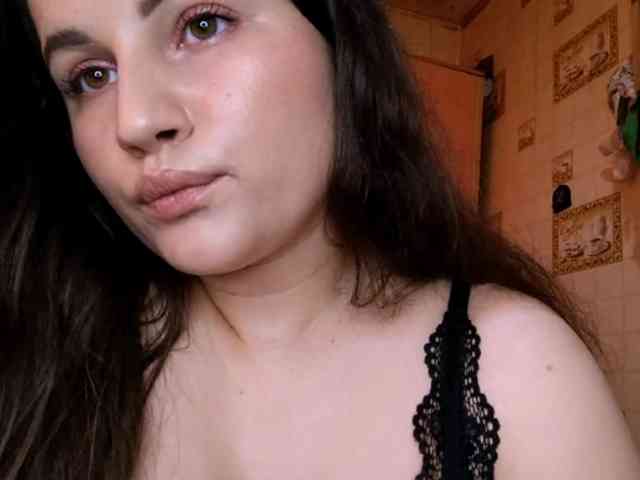 PaigeMcghay webcam