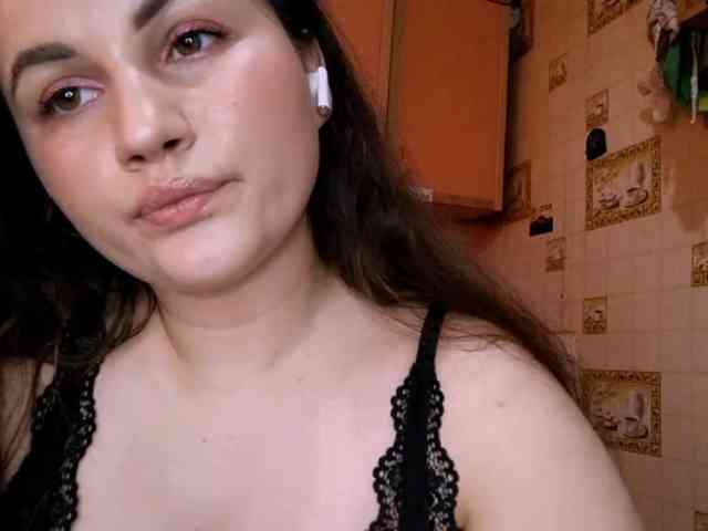 PaigeMcghay webcam