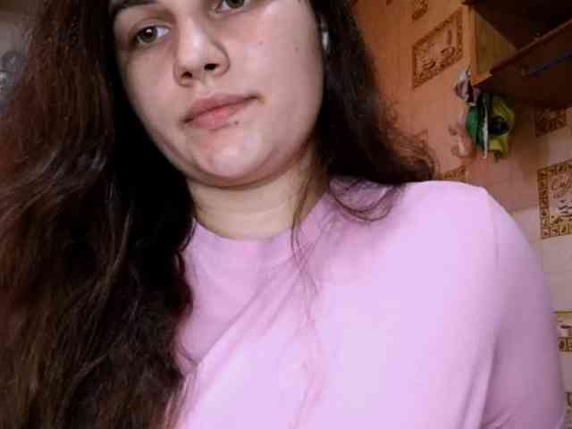 PaigeMcghay webcam