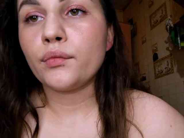 PaigeMcghay webcam