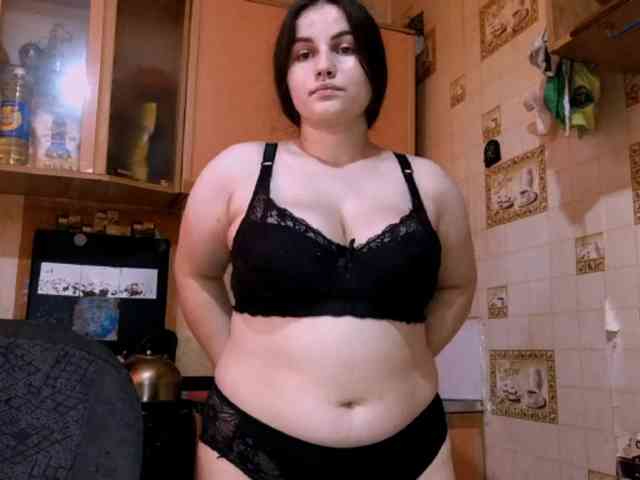 PaigeMcghay webcam