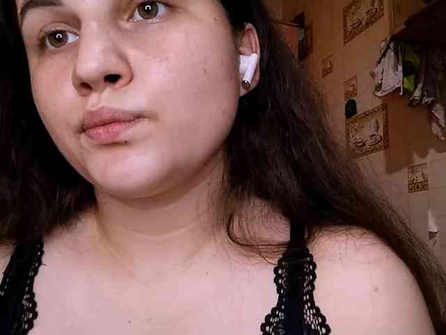 PaigeMcghay webcam