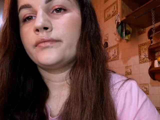 PaigeMcghay webcam