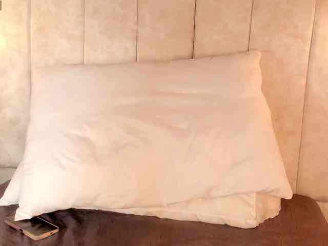 CocoAngel webcam