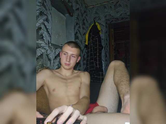 Sexmenmarkov1 Sexmenmarkov1