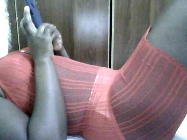 Sexycharlet43 webcam