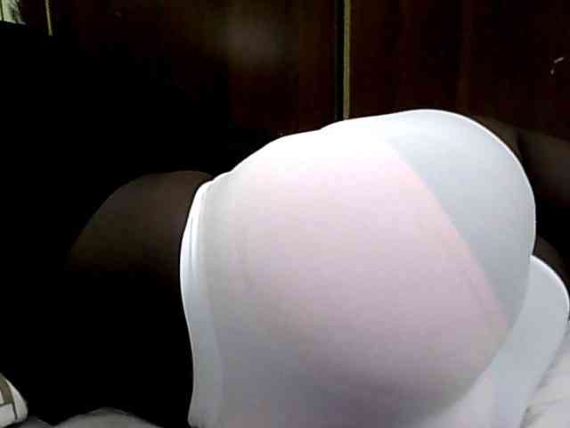 Sexycharlet43 webcam