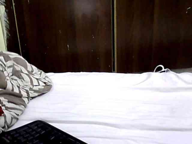 Sexycharlet43 webcam