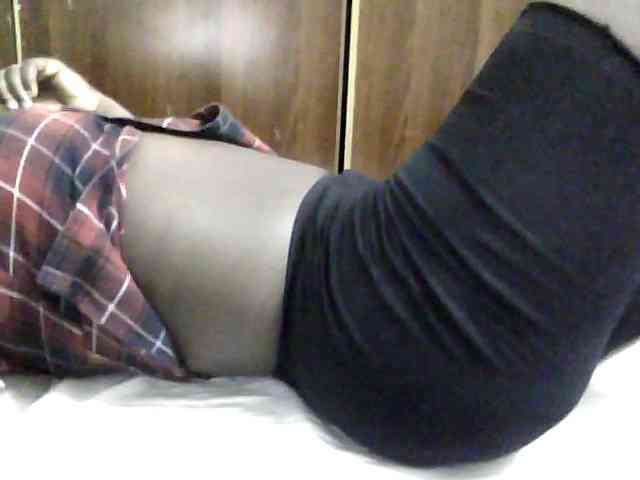 Sexycharlet43 webcam